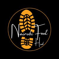 Nairobi Foot Hub(@NairobiFootHub) 's Twitter Profile Photo