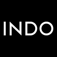 INDO CANNABIS(@indocannabis) 's Twitter Profile Photo