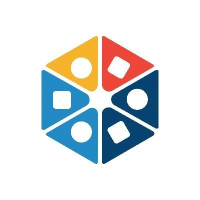 Chango: A platform connecting contributors/Investors with Fund Managers for low-risk investments, fostering inclusive financial growth for all.