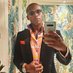 Andrew Marshall (@mrakmarshall) Twitter profile photo Andrew Marshall (@mrakmarshall) Twitter profile photo