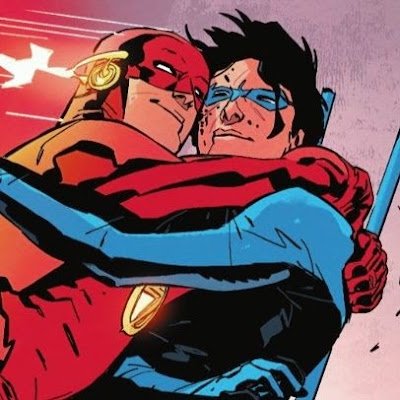 mell69291's profile picture. 