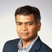 R. Saravanan (sarava.net) (@RSarava) Twitter profile photo