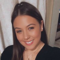 Eduarda Ferrari (@winter_duuda) 's Twitter Profile