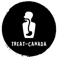 TREAT-CANADA (@treat_canada) 's Twitter Profile Photo