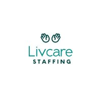 MEBIN MATHEW(@LivcareStaffing) 's Twitter Profile Photo