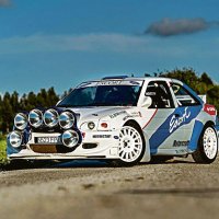 🚦🚗 ARRAS COMPETICIÓN 🏁 (@miguelradio5) 's Twitter Profile Photo