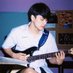 Syersyer (@syeri_hyo) Twitter profile photo Syersyer (@syeri_hyo) Twitter profile photo