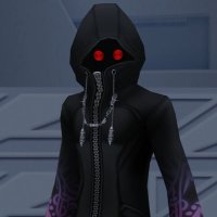 Kinq (@nihilismsdream) 's Twitter Profile