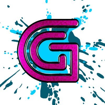 Gollito091's profile picture. Streamer en Twitch https://t.co/l5isz4xHWU -  fanático del futbol, amigo de los amigos