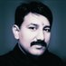 SACHIN KUMAR PANDEY (@srsachinpandey) Twitter profile photo SACHIN KUMAR PANDEY (@srsachinpandey) Twitter profile photo