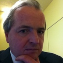 Iain Paterson KC - @patersonbell - Twitter