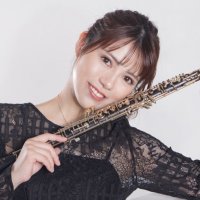 大久保茉美(@mami_oboe04) 's Twitter Profile Photo