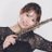 mami_oboe04