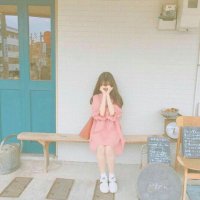 ゆみんちゃ (@yuminch38622061) 's Twitter Profile