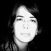 Tais Hortencio (@taisdaiene) Twitter profile photo Tais Hortencio (@taisdaiene) Twitter profile photo