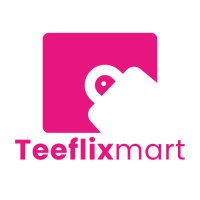 Teeflix Mart(@teeflix_mart) 's Twitter Profile Photo