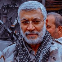 علـي الموسـوي (@al_mosawi1990) Twitter profile photo