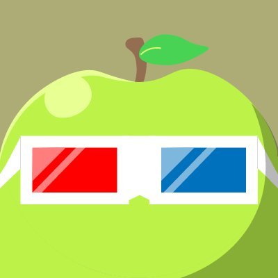 きおさんのプロフィール画像