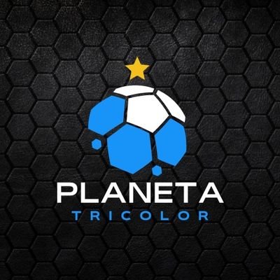 PlanetaTri1903 Profile Picture