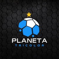 Planeta Tricolor(@PlanetaTri1903) 's Twitter Profileg