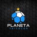 Planeta Tricolor (@PlanetaTri1903) Twitter profile photo