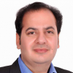 Sumit Peer Office (@peersumitoffice) Twitter profile photo Sumit Peer Office (@peersumitoffice) Twitter profile photo
