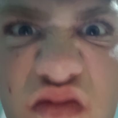 Adams2708_'s profile picture. 