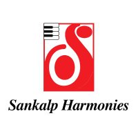 Sankalpharmonies(@Sankalpharmonie) 's Twitter Profile Photo