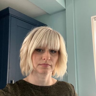 Nicola Edwards Profile