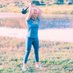 Amanda Jessop, CSCS, AHHPS1 (@cyinnerathlete) Twitter profile photo Amanda Jessop, CSCS, AHHPS1 (@cyinnerathlete) Twitter profile photo