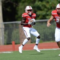 Davon patterson (@davonpatterson8) 's Twitter Profile Photo Davon patterson (@davonpatterson8) 's Twitter Profile Photo