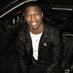 Deon Pruitt (@deonpruitt_) Twitter profile photo Deon Pruitt (@deonpruitt_) Twitter profile photo