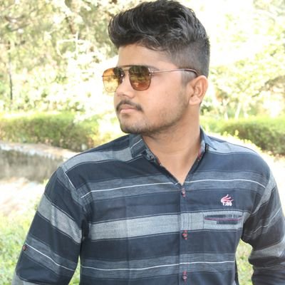 Birbal0707's profile picture. I define my own life. I don’t let people write my script.

❤️Veterinarian ❤️