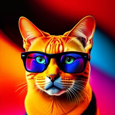 bofithecats Profile Picture