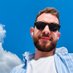 Félix de la Poterie-Sienicki 🇺🇦 (@felixdelapot) Twitter profile photo Félix de la Poterie-Sienicki 🇺🇦 (@felixdelapot) Twitter profile photo