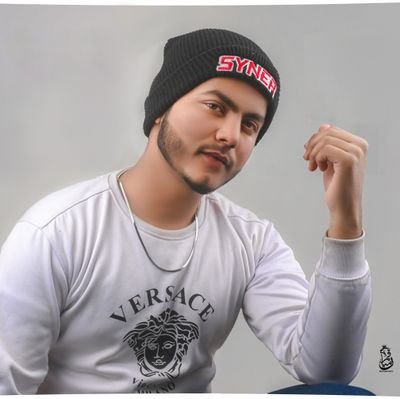 Insta: @mianqmr / 
Snapchat - mianqamar04