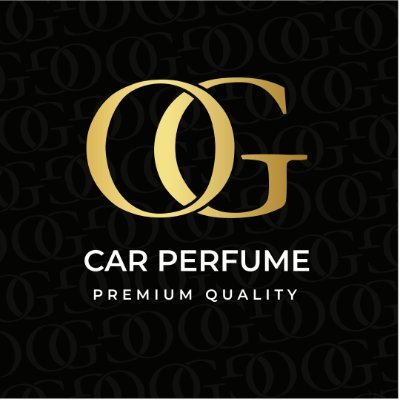 OGCARPERFUME Profile Picture