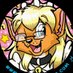 That Lioxy Maid🌟 (@thatlioxymaid) Twitter profile photo That Lioxy Maid🌟 (@thatlioxymaid) Twitter profile photo