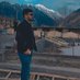 Jawad Ahmed (@jawadmughal463) Twitter profile photo Jawad Ahmed (@jawadmughal463) Twitter profile photo