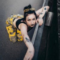 Nejsemspoko (@nejsemspoko_) 's Twitter Profile