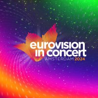 EurovisionInConcert(@ESCinConcert) 's Twitter Profile Photo