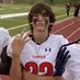 Joby Saad (@joby_saad22) Twitter profile photo Joby Saad (@joby_saad22) Twitter profile photo