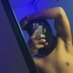 Zevanhorny (@zevanhorny) Twitter profile photo Zevanhorny (@zevanhorny) Twitter profile photo