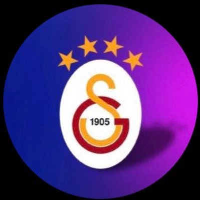 Galatasaray iyiyse bizde iyiyiz..💛♥️🇹🇷