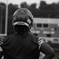 Jah’Meer west (@d1__34) 's Twitter Profile