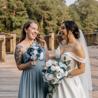 Squiderly's profile picture. the @JonasBrothers getting back together has been one of the best things to happen to me // CCU Alumni 👌🏼