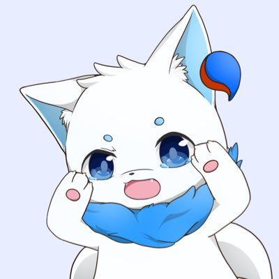 こまいぬさんのプロフィール画像