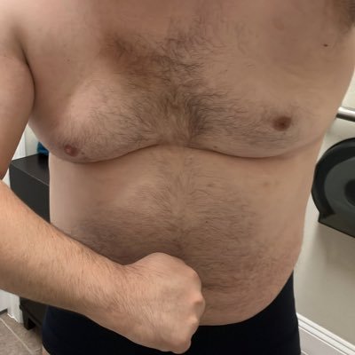 TylerLebel's profile picture. 