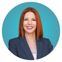 Ginger Allen (@ymlteam) 's Twitter Profile