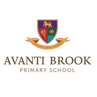 Avanti Brook is part of The Avanti Schools Trust - Our newest primary school in Bishop’s Stortford. Pre-School and Reception class opened in Sept 2023